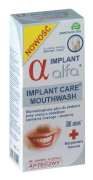 Alfa Implant ALFA IMPLANT Oral rinse liquid