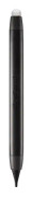 ViewSonic Passive Touch Pen - Pekpenna för LCD-bildskärm - svart (paket om 2) - för ViewSonic IFP8650; ViewBoard Cast Cradle, IFP5550, IFP6550, IFP75