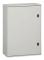 Legrand 036250