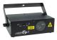 Laserworld EL-230RGB Laser-ljuseffekt
