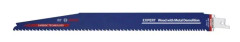Bosch BAJONETSAVKLINGE S1267XHM WOOD/MET 10STK
