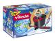 Vileda Mopp Easywring UltraMat Turbo