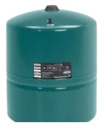 Grundfos membrantank PN10 - GT-H-80 PN10 G1 V PWB-GFS-80V