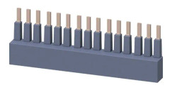 Siemens 3RM1910-1DA 3RM19101DA Kabelbricka