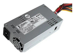 Lenovo High Efficiency - Nätaggregat - hot-plug/redundant (insticksmodul) - 80 PLUS Platinum - 750 Watt - för System x3650 M4 BD 5466 (750 Watt)