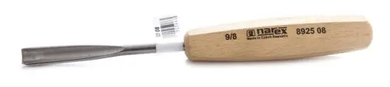 Narex Gouge