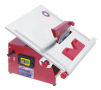 Dedra Tile cutter 450W 180mm blade - DED7712