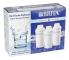 Brita Classic - 3-pack