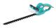 FLO ELECTRIC HEDGE TRIMMER 550W 510/16mm.....WP