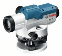 Bosch GOL 20 D