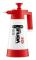 Kwazar Venus Super HD 1.5L -Acid