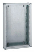 Legrand 020105