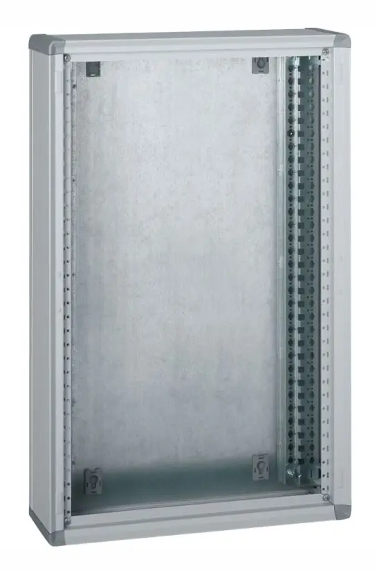 Legrand 020105