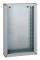 Legrand 020105