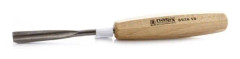 Narex Gouge