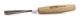 Narex Gouge