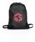 GS Gymbag