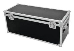 Omnitronic Universal-Case Profi Case (L x B x H) 440 x 1140 x 440 mm