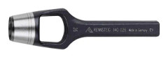 Rennsteig Tools 140 033 0 Oprømmer 33 mm