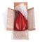 Bobleplast AirCap, TL large, 150 cm x 75 m