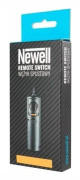 Newell Avtryckarslang RS3-N2 för Nikon