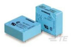 TE Connectivity V23057-A0002-A101 Carton 1 stk