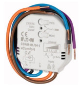 CDAU-01/04-I Eaton xComfort Dimmeraktor