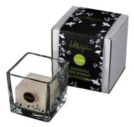 Klareko Klareko, set for washing make-up brushes in a gift box