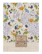 Fresh Decorative notebook 145x197/200K grille TW Dalia