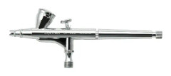 Airbrush, SP-020, 0,2mm Gravity-feed 2cc