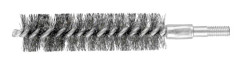HÄST IBU 2080/M6 INOX 0.20