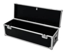 Omnitronic Universal-Case Profi Case (L x B x H) 340 x 1040 x 340 mm