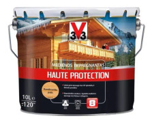 V33 Impregnant Haute Protection (Scandinavi