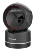 Honeywell HF680 - Streckkodsskanner - desktop - 2D-imager - avkodad - RS-232