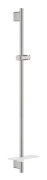 GROHE 26603DC0, 900 mm, Tyskland