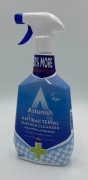 Astonish ASTONISH Antibacterial spray 750ml