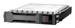 SPS-DRV SSD 3,84TB SFF SATA RI BC
