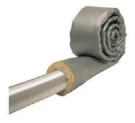 Rec_Balticve Isolation Duct Pe50-100 (3M)