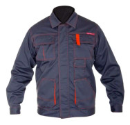 Lahti Pro Work Jacket. XL/188cm - LPAB88XL