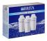 Brita Classic - 3-pack