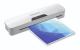 Fellowes Pixel A3 Laminator