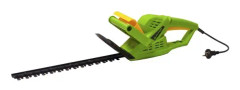 Fieldmann FZN 2000-E hedge trimmer