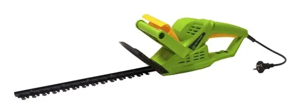 Fieldmann FZN 2000-E hedge trimmer