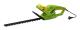 Fieldmann FZN 2000-E hedge trimmer