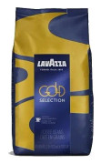 Lavazza Gold Selection kaffebönor 1000g