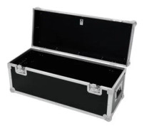 Omnitronic Universal-Case Profi Case (L x B x H) 340 x 840 x 340 mm