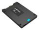 Micron 7400 PRO - SSD - 3.84 TB - inbyggd - 2.5" - U.3 PCIe 4.0 (NVMe)
