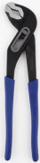 Irwin Adjustable pliers 300mm VISE-GRIP 10507641