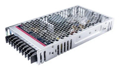 TracoPower TXLN 200-148 AC/DC-strømforsyningskomponent, lukket 4200 mA 200 W 48.0 V/DC