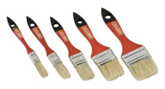 Platt pensel set kwb 811447